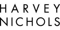 Harvey Nichols coupons